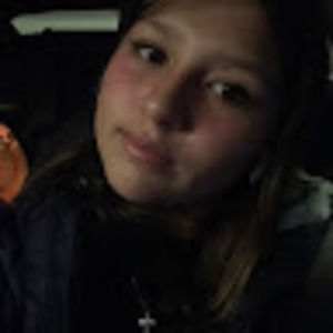 Meet your Posher, Laila